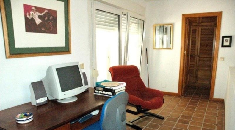 Almeria - Mojácar - 250m2