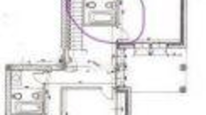 Almeria - Mojácar - 250m2
