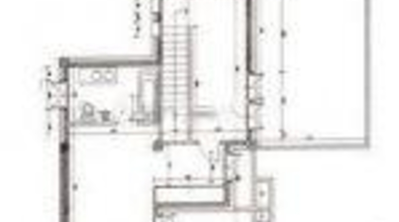 Almeria - Mojácar - 250m2