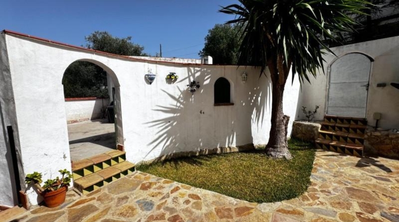 Valencia - Gandia - 1061m2