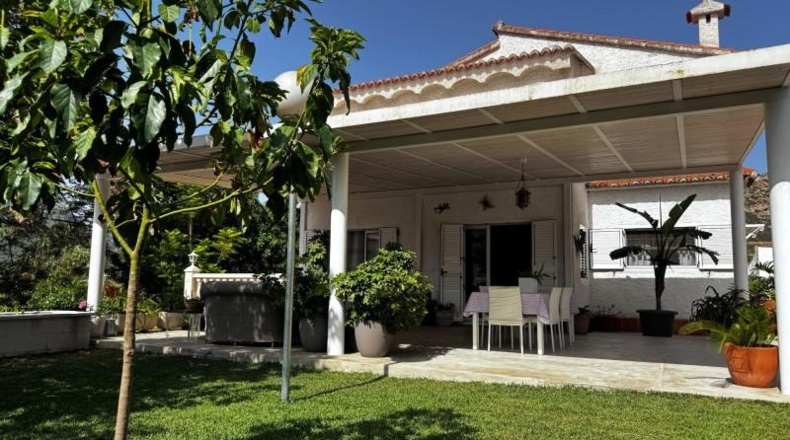 Valencia - Gandia - 1061m2