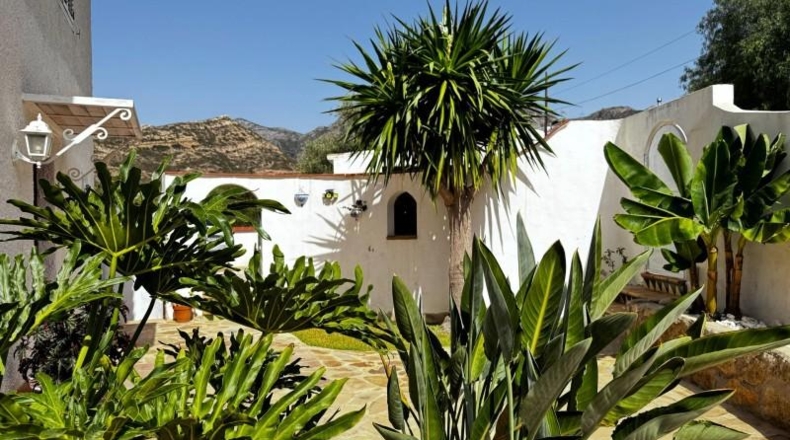 Valencia - Gandia - 1061m2