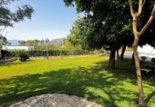 Detached villa with land for sale on España, Palma de Gandía, ref: TR166213 photo