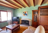 Detached villa with land for sale on España, Palma de Gandía, ref: TR166213 photo
