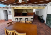 Detached villa with land for sale on España, Palma de Gandía, ref: TR166213 photo