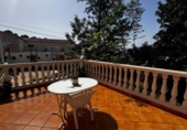 Detached villa with land for sale on España, Palma de Gandía, ref: TR166213 photo