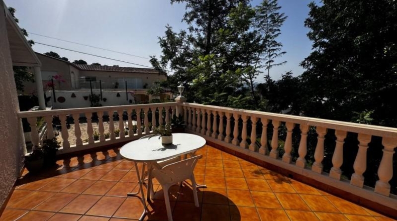 Valencia - Gandia - 1061m2