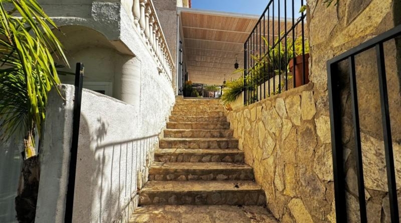 Valencia - Gandia - 1061m2