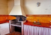 Detached villa with land for sale on España, Palma de Gandía, ref: TR166213 photo