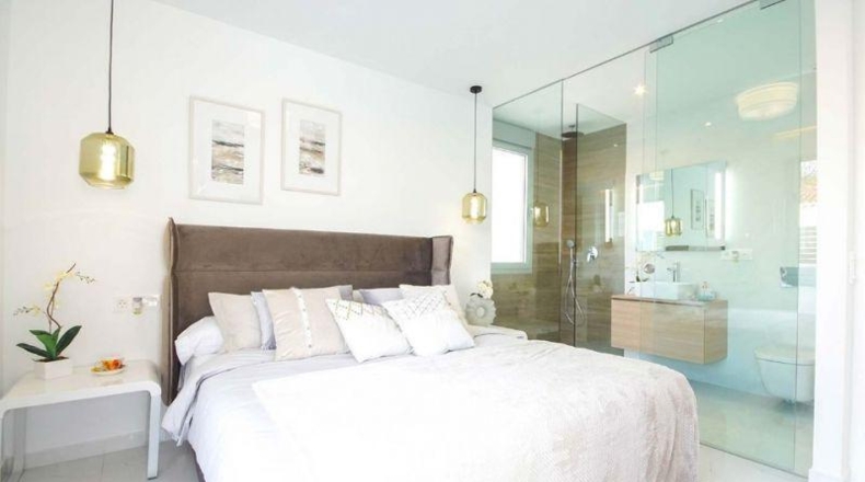 Alicante - Torrevieja - 400m2