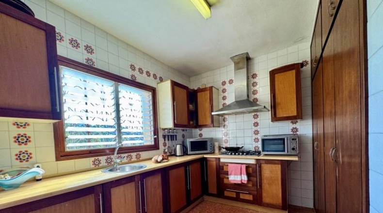 Gerona - Lloret de Mar - 1140m2