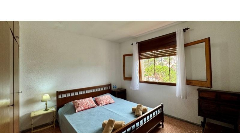 Gerona - Lloret de Mar - 1140m2