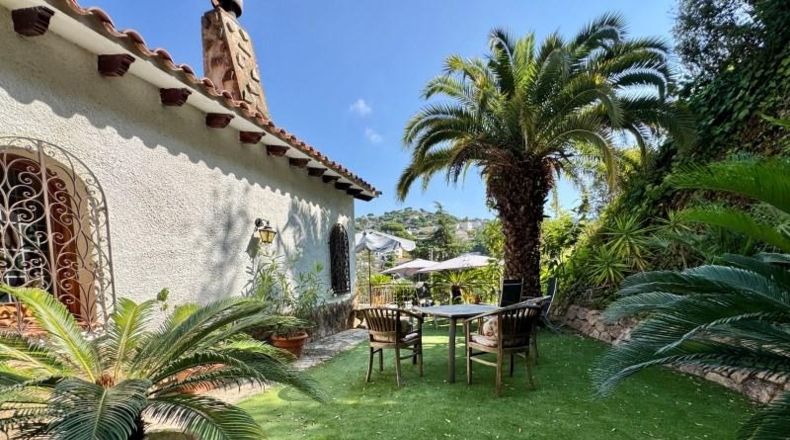 Gerona - Lloret de Mar - 1140m2