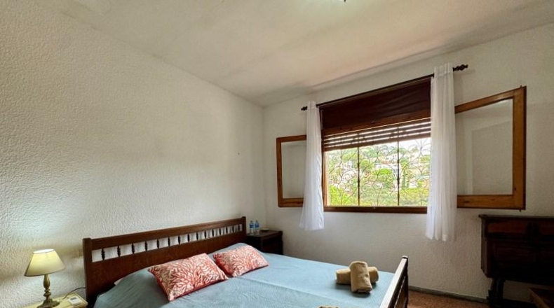 Gerona - Lloret de Mar - 1140m2