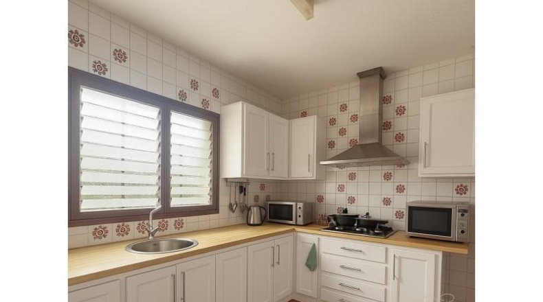 Gerona - Lloret de Mar - 1140m2