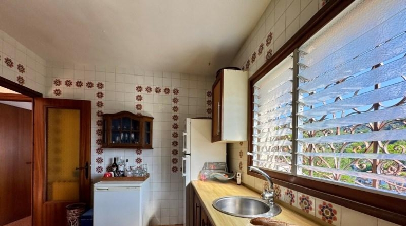 Gerona - Lloret de Mar - 1140m2