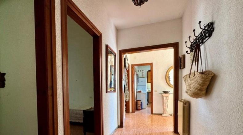 Gerona - Lloret de Mar - 1140m2