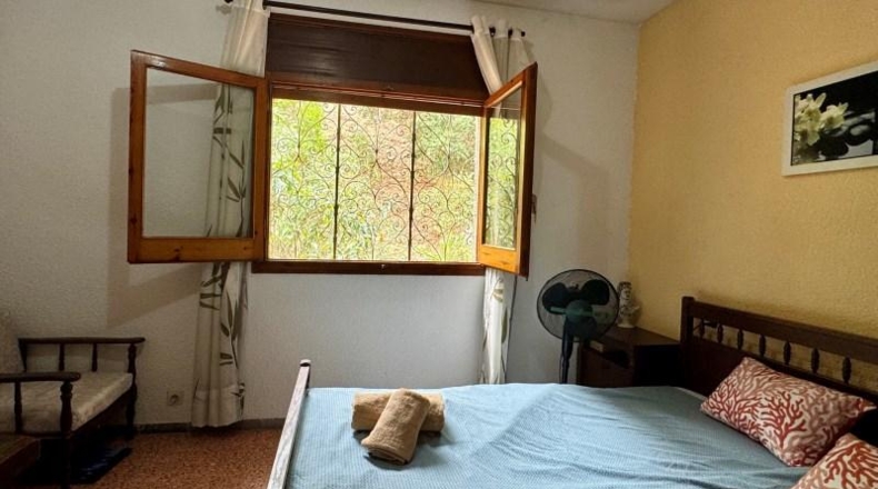 Gerona - Lloret de Mar - 1140m2