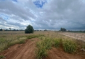 Terreno no urbanizable en venta en la España, El Verger, ref: TR342008 foto