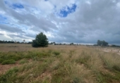Terreno no urbanizable en venta en la España, El Verger, ref: TR342008 foto