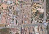 Sòl urbà en venda a la España, San Pedro del Pinatar, ref.: TR330245 foto