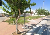 Sòl urbà en venda a la España, San Pedro del Pinatar, ref.: TR330245 foto