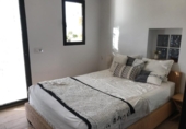 Casa de camp amb terreny en venda a la España, Ricote, ref.: TR329929 foto