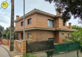 Casa de poble en venda a la España, Maçanet de la Selva, ref.: TR336753 foto