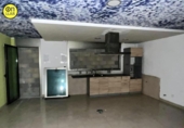 Casa de poble en venda a la España, Maçanet de la Selva, ref.: TR336753 foto