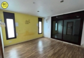 Casa de poble en venda a la España, Maçanet de la Selva, ref.: TR336753 foto