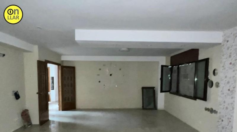 Жирона - Масанет-де-ла-Сельва - 497m2
