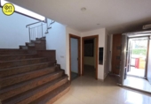 Casa de poble en venda a la España, Maçanet de la Selva, ref.: TR336753 foto