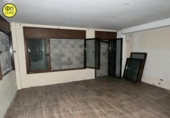 Casa de poble en venda a la España, Maçanet de la Selva, ref.: TR336753 foto