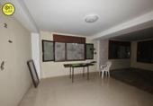 Casa de poble en venda a la España, Maçanet de la Selva, ref.: TR336753 foto