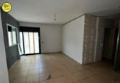 Casa de poble en venda a la España, Maçanet de la Selva, ref.: TR336753 foto