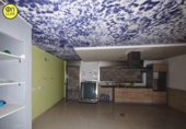 Casa de poble en venda a la España, Maçanet de la Selva, ref.: TR336753 foto