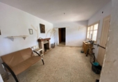 Casa de camp amb terreny en venda a la España, Estepona, ref.: TR156422 foto
