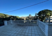 Casa de campo con terreno en venta en la España, Lloret de Mar, ref: TR220008 foto