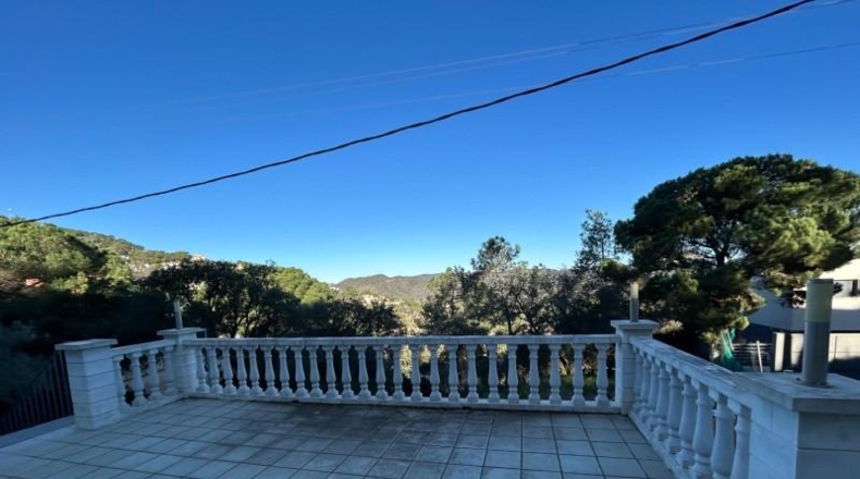 Gerona - Lloret de Mar - 866m2