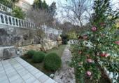 Casa de campo con terreno en venta en la España, Lloret de Mar, ref: TR220008 foto