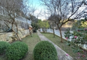 Casa de campo con terreno en venta en la España, Lloret de Mar, ref: TR220008 foto
