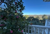 Casa de campo con terreno en venta en la España, Lloret de Mar, ref: TR220008 foto