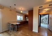 Casa de campo con terreno en venta en la España, Lloret de Mar, ref: TR220008 foto