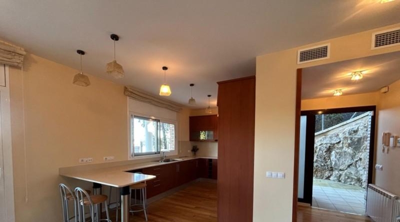 Gerona - Lloret de Mar - 866m2