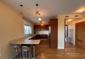 Casa de campo con terreno en venta en la España, Lloret de Mar, ref: TR220008 foto
