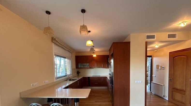 Gerona - Lloret de Mar - 866m2
