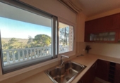 Casa de campo con terreno en venta en la España, Lloret de Mar, ref: TR220008 foto