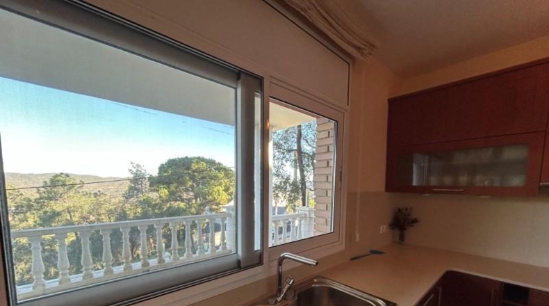 Gerona - Lloret de Mar - 866m2