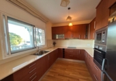 Casa de campo con terreno en venta en la España, Lloret de Mar, ref: TR220008 foto