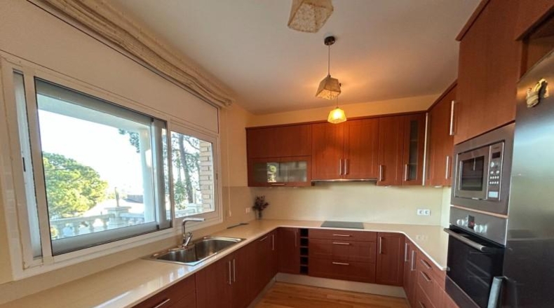 Gerona - Lloret de Mar - 866m2